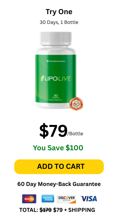 1 product bottle