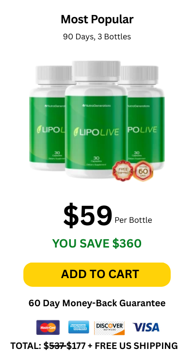3 bottles